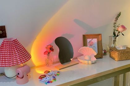 糖品记(云霄店)