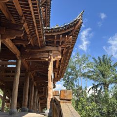拉祜人家 User Photo