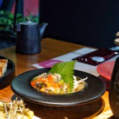 江左尚白(友谊阳光城店) User Photo