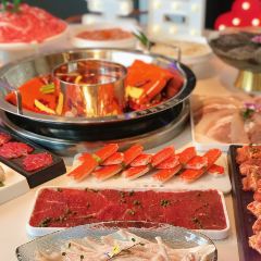 集簡煮億火鍋集合館（警官學院店）張用戶圖片