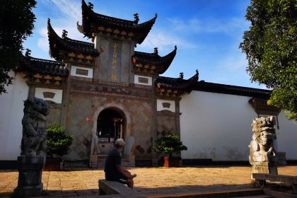 第三铁道咖啡·No.3 Rail Coffee(健康路店)