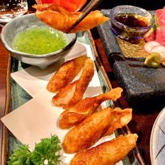 津島屋·斜陽酒処(卢滨支路店)張用戶圖片