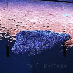 大容山酒楼 User Photo