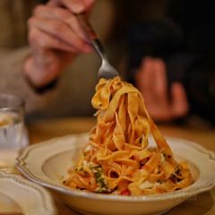 Italo Trattoria User Photo