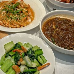 LI JI XIAO GUAN User Photo