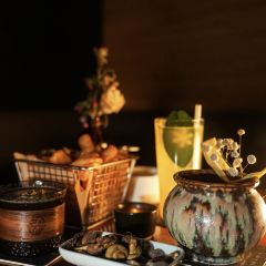 SYOUKON BAR User Photo