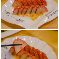 Chef Tan張用戶圖片