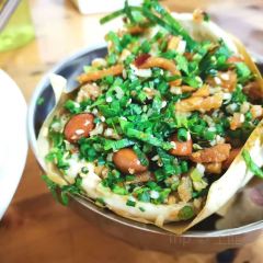 GA JIANG XIAN KONG LAO ER DOU FU NAO FEN DIAN User Photo
