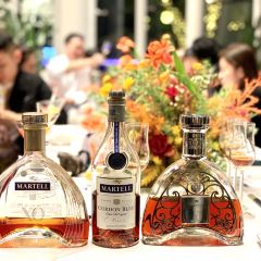 麓軒·Luxexuan（麓湖店）張用戶圖片