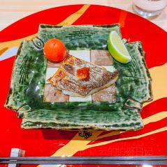 鮨沁屋(鮨青姊妹店) User Photo