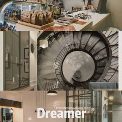 咖啡單COFFEEDAN(通湖路店) User Photo