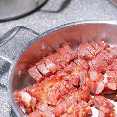 深圳同泰萬怡飯店·萬薈軒自助餐廳（同泰店）張用戶圖片