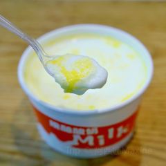 LANTINGANBO User Photo