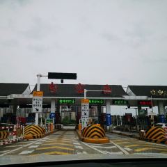 肯德基(东郊奥莱DT店) User Photo