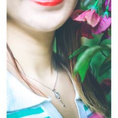 古龙渔庄 User Photo