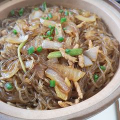 鬱香飯店張用戶圖片