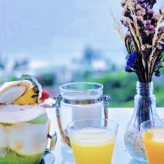 The Sundeck User Photo