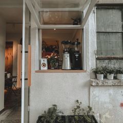 桃喜(步行街店) User Photo