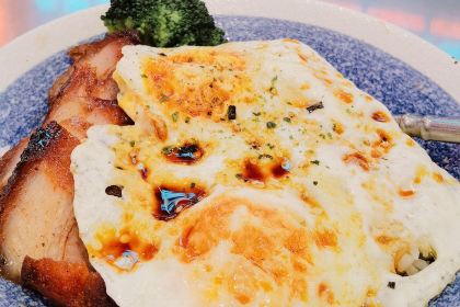 星财记香港冰室·茶餐厅(世欧天虹店)