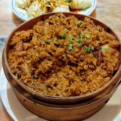 小江南(财兴街店) 여행 사진