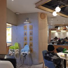 牛楠楠(港惠店)張用戶圖片