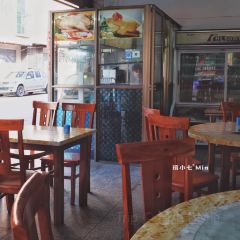 特色烤鸭店 User Photo