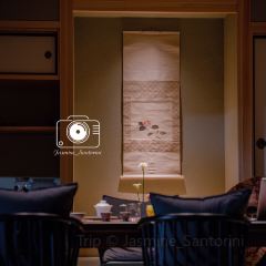 Hua Yi Cuisine User Photo