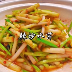 小柴湖張用戶圖片