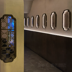 MING DING BAR User Photo