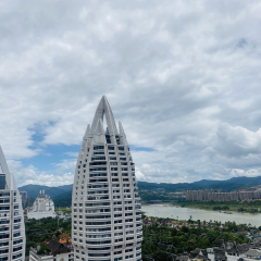 五德酒家 User Photo