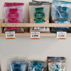 Samoobslužná jedáleň User Photo