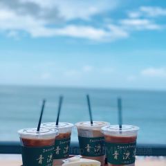 西垦汀咖啡 SEACADENCE COFFEE User Photo