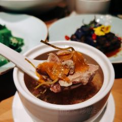 Z&D CUISNIE(ZHONGJUNGUANGCHANGDIAN) User Photo