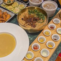 光華街大救駕（One Avenue卓悅中心店）張用戶圖片