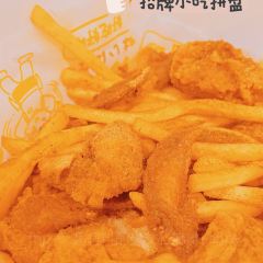 川町太郎(恩平店)張用戶圖片