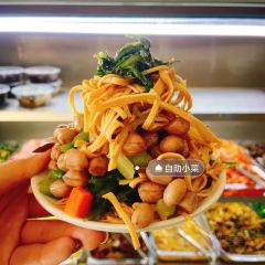 三寶粥鋪張用戶圖片