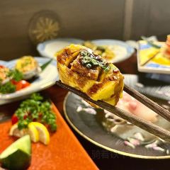 津島屋·人間焼肉(卢滨支路店) User Photo