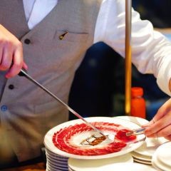 CLOUD Bistro User Photo