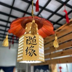 汉城芝士年糕火锅(吉林店) User Photo