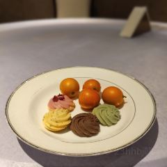 YUAN SPACE & FEAST User Photo