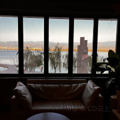 櫻花屋音樂餐吧張用戶圖片