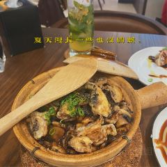 Kimuraya Authentic Japanese Restaurant - 1st Branch Business Bay 여행 사진