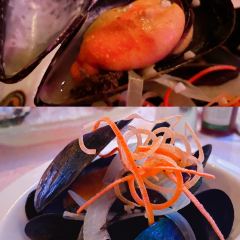 Day and Night Angus Steak & Raw Bar User Photo