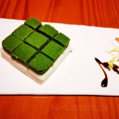 棗子樹（源深體館店）張用戶圖片