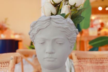 红格子冰点西餐厅(首美商业街店)