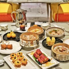 一点心意·味茂旗舰店 User Photo
