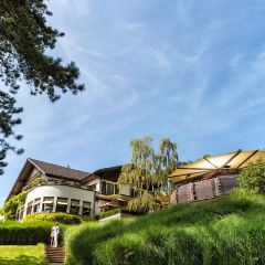 The Eagle's Nest張用戶圖片
