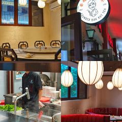 新加坡肉骨茶(海花岛店) User Photo