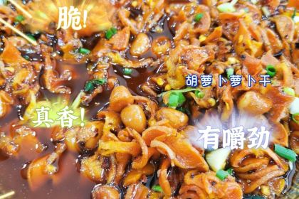 GUANG DA LAO JIE TU SAN BA LU DIAN