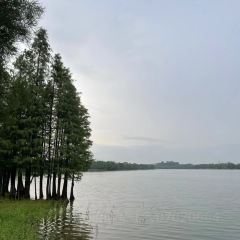 大熊山饭庄 User Photo